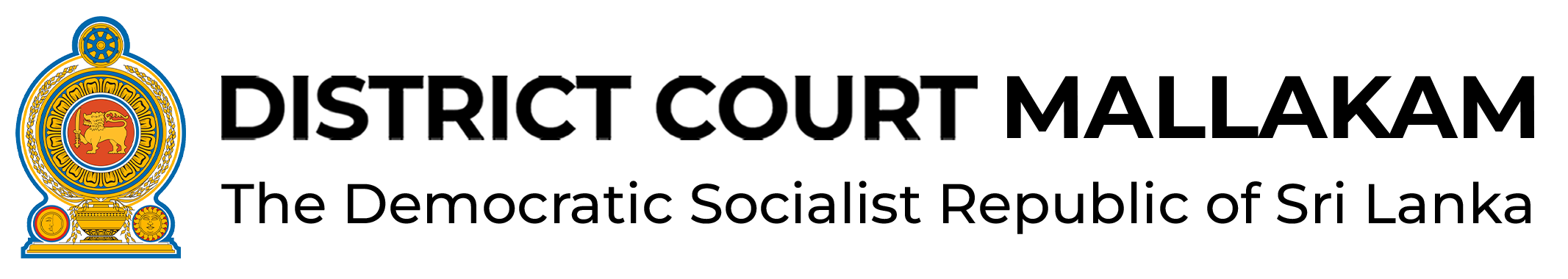 Scroll Logo